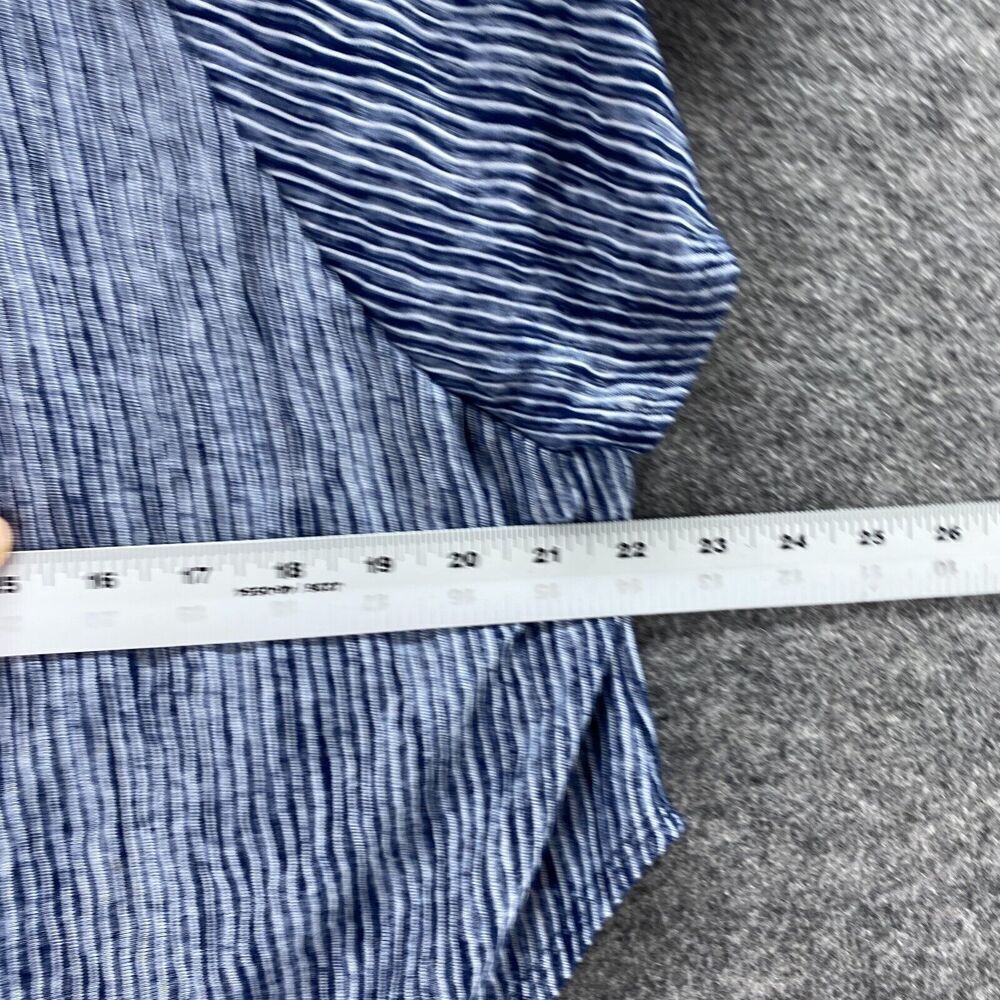 ๐ฅโโ๐ฅ๐ฅ SOLD ๐ฅ๐ฅโโ๐ฅ - Picture 6 of 8